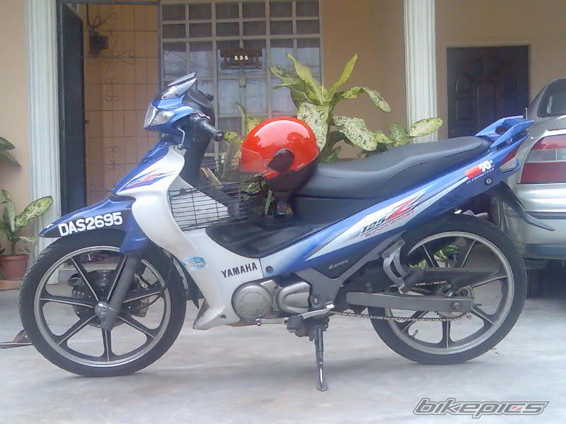 Photo 1135362