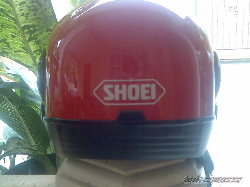 Photo 1135363