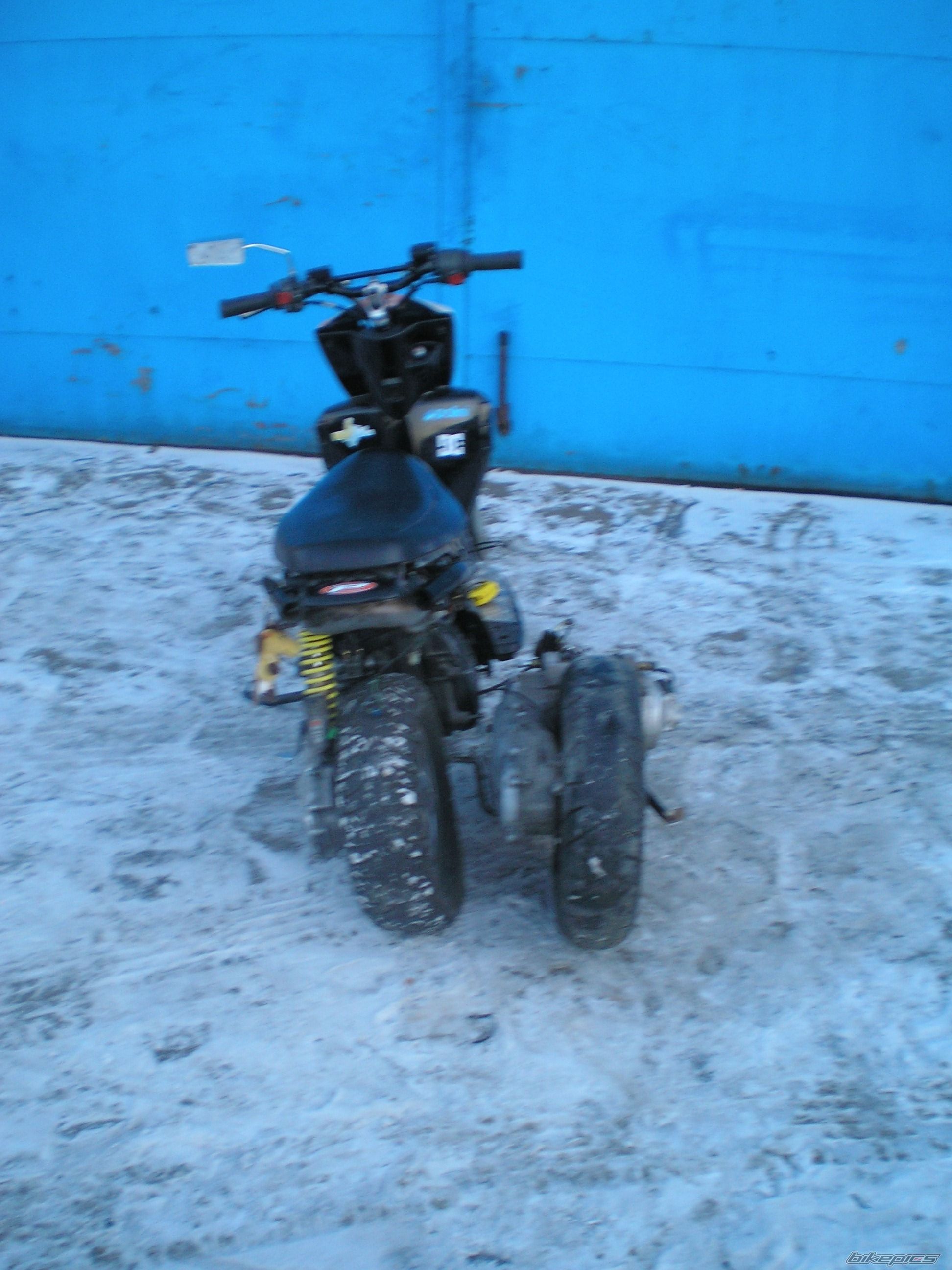 Photo 1135369