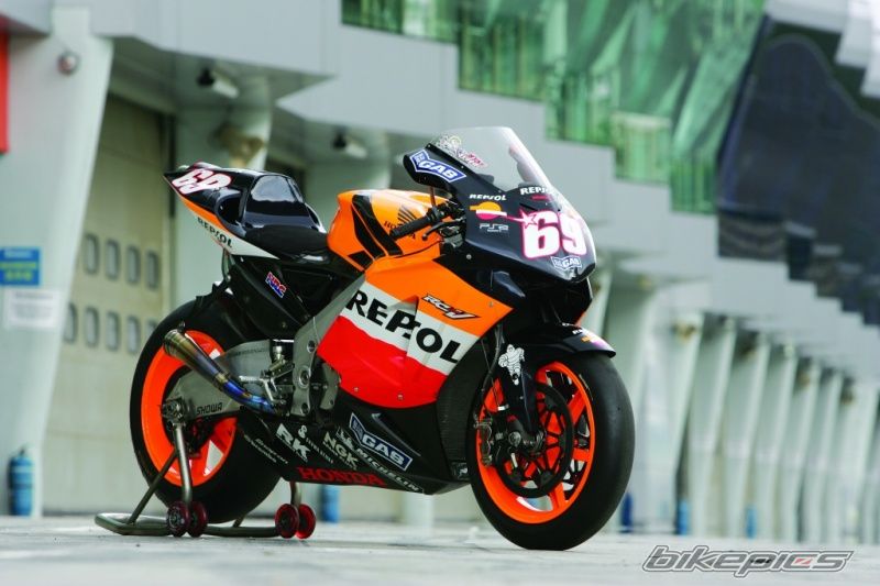 Bike Photo 1135370