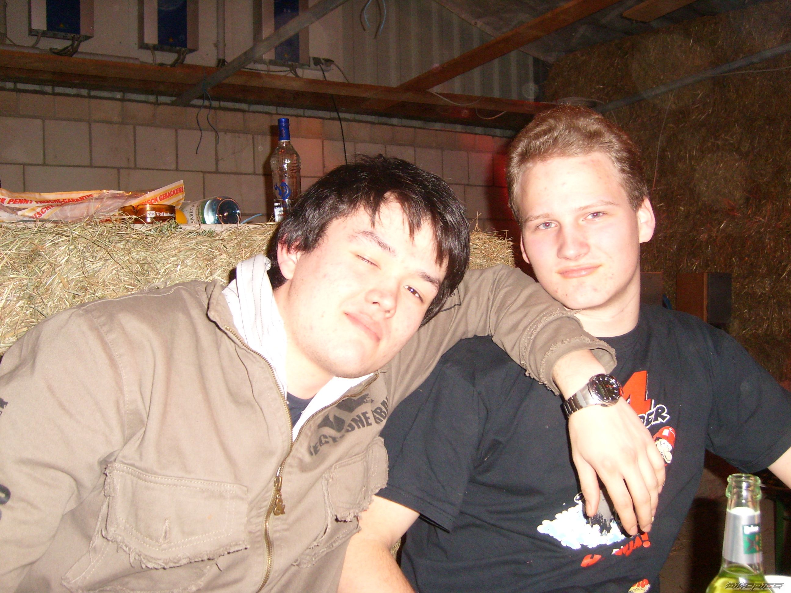 Photo 1135371