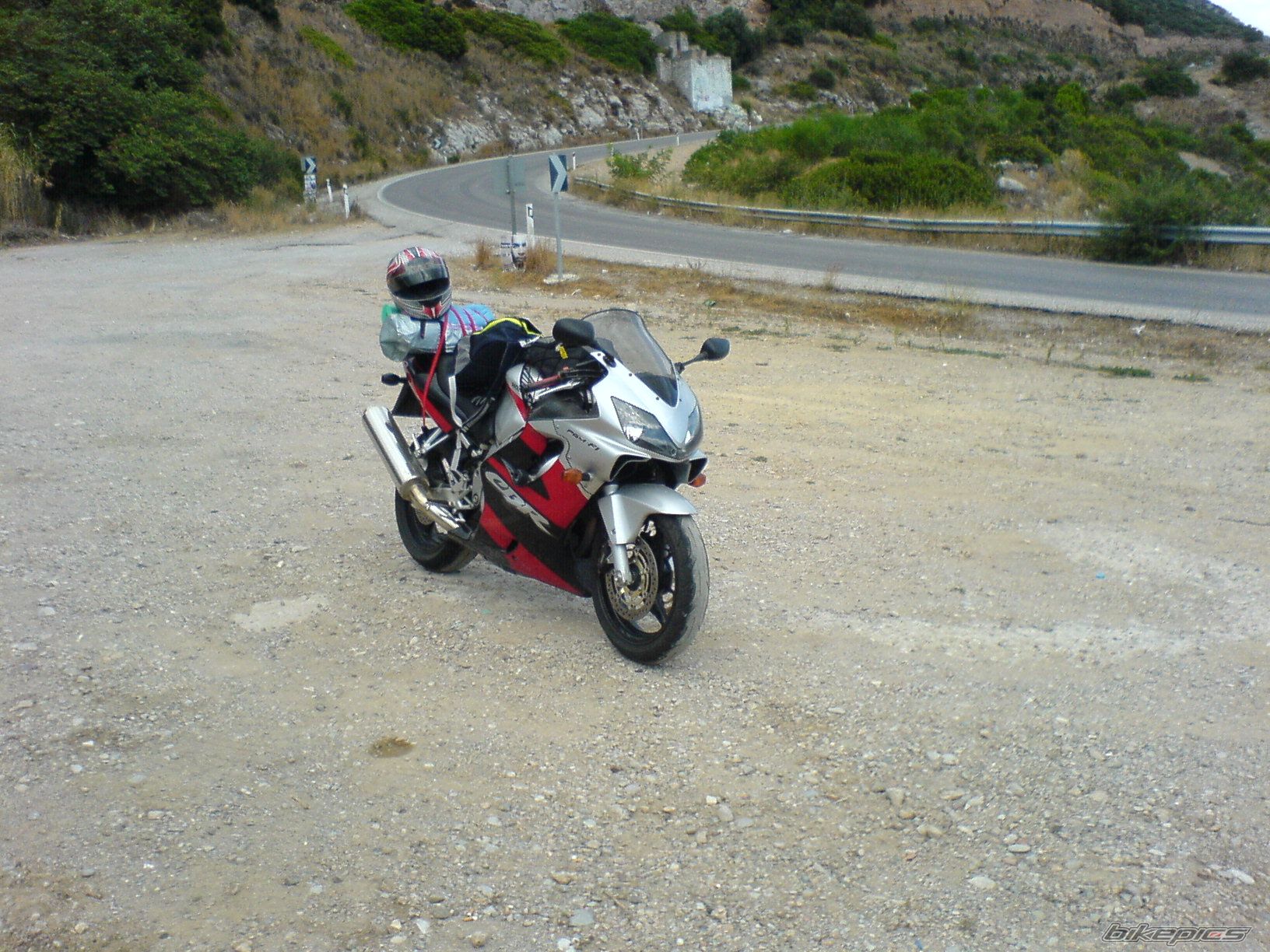 Photo 1135376