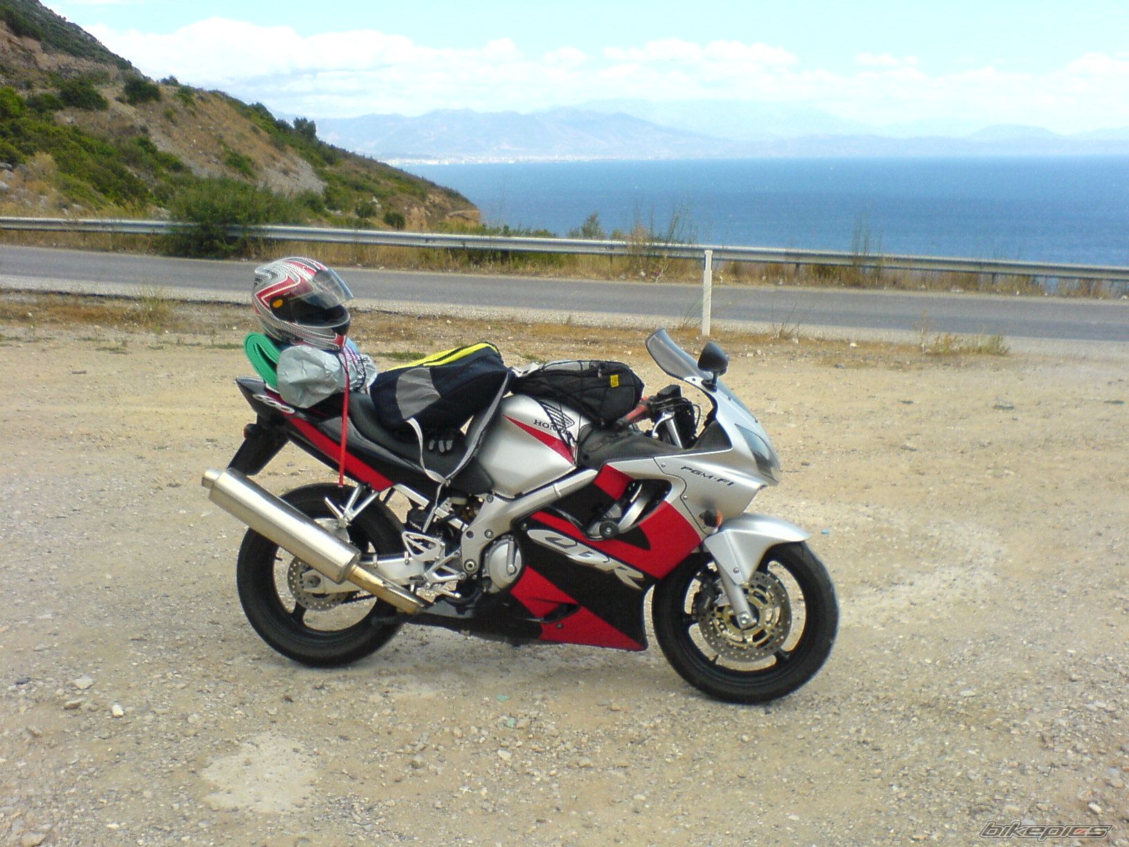 Bike Photo 1135378