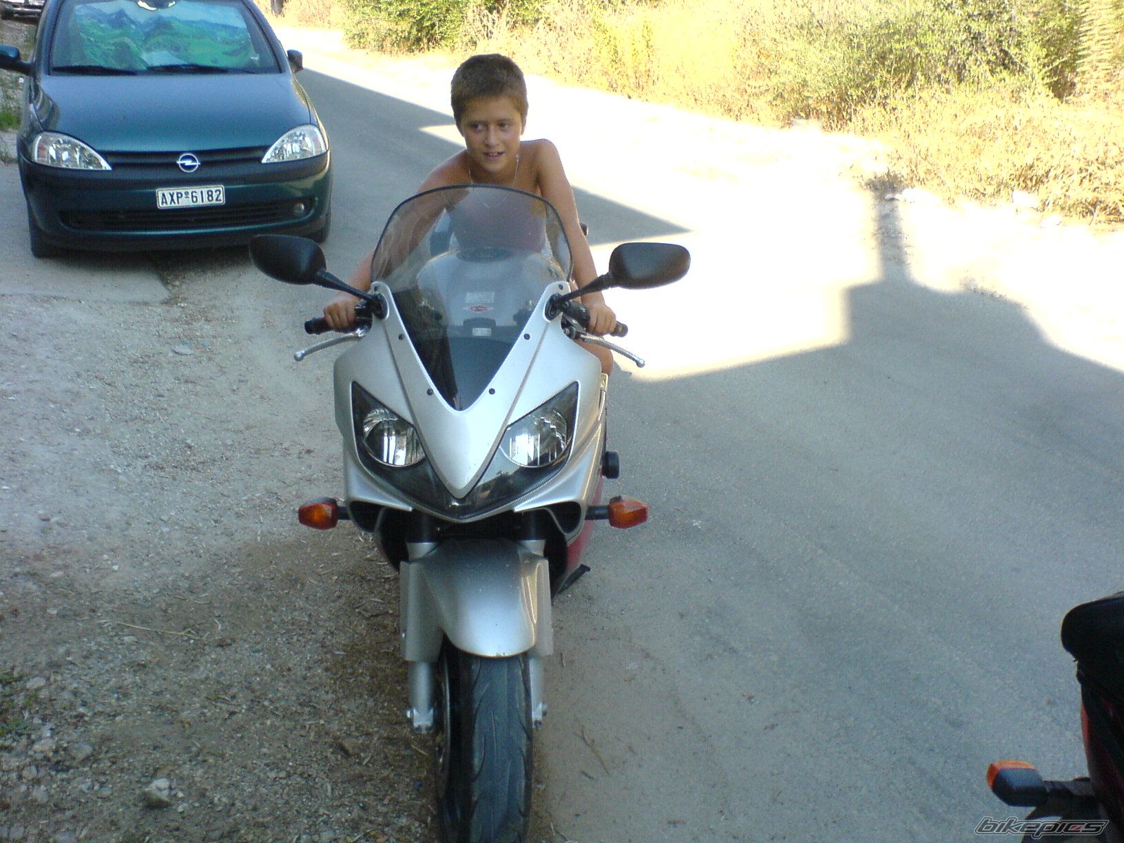 Photo 1135381