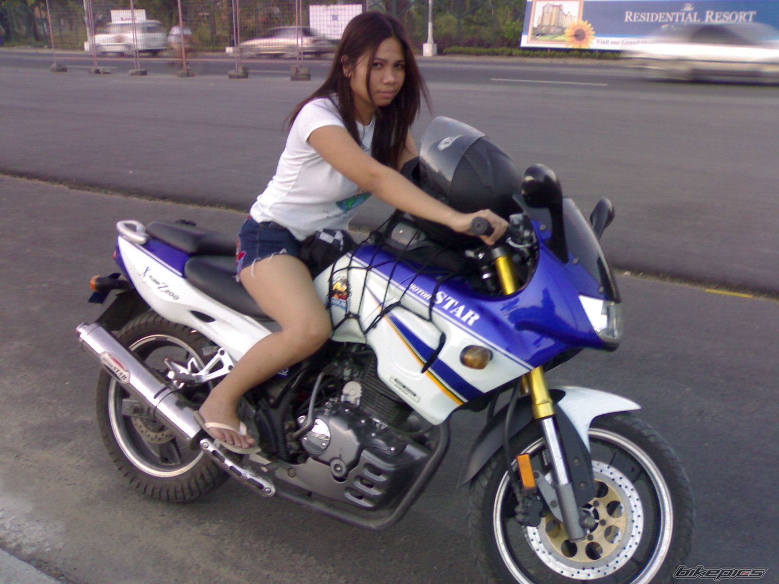 Bike Photo 1135383