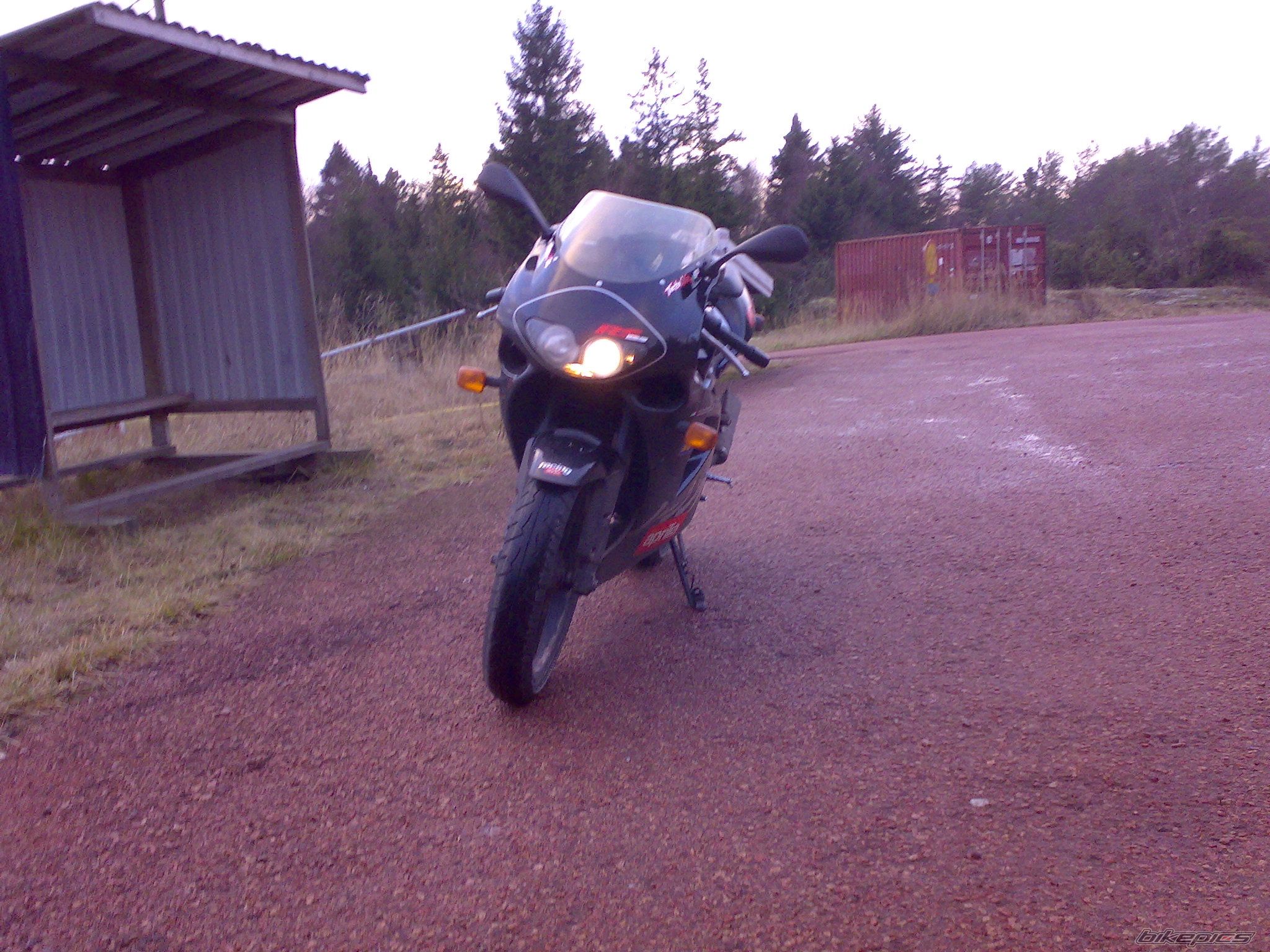 Bike Photo 1135386