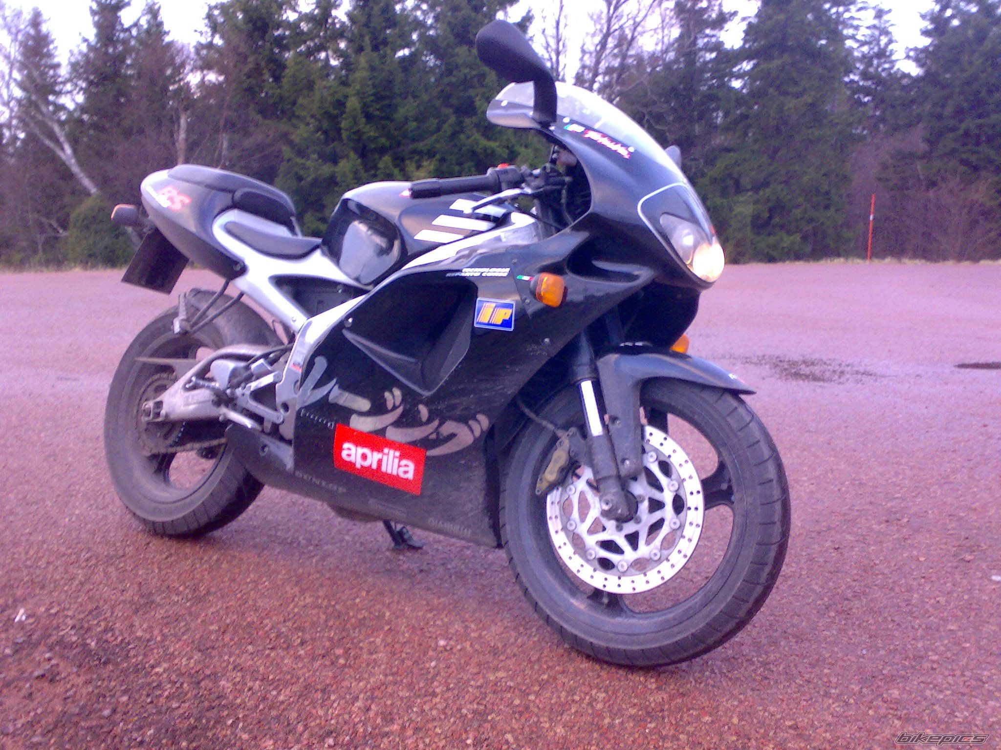 Bike Photo 1135387