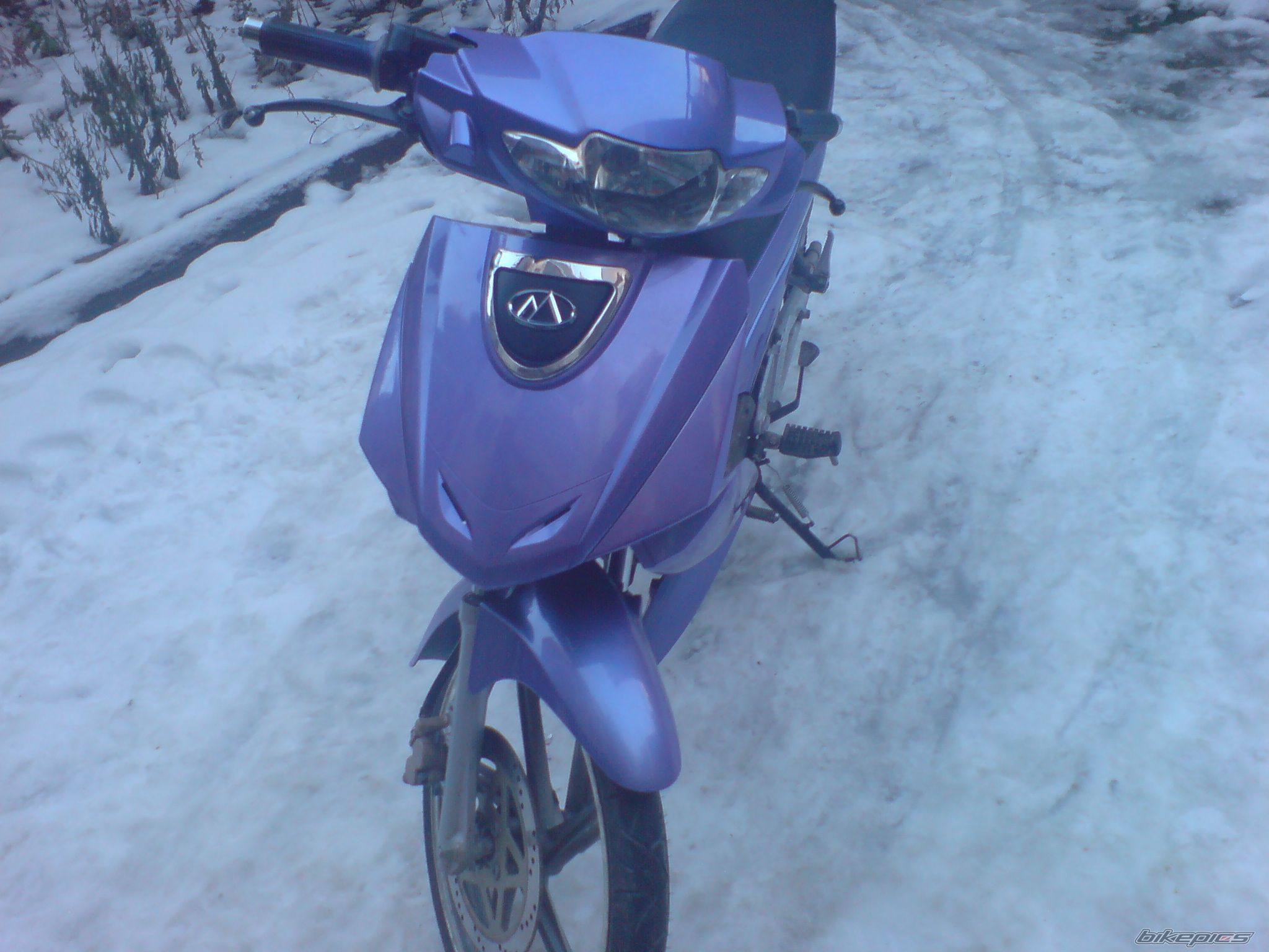 Photo 1135388