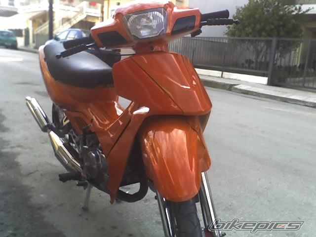 Photo 1135390