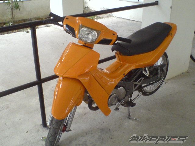 Photo 1135402