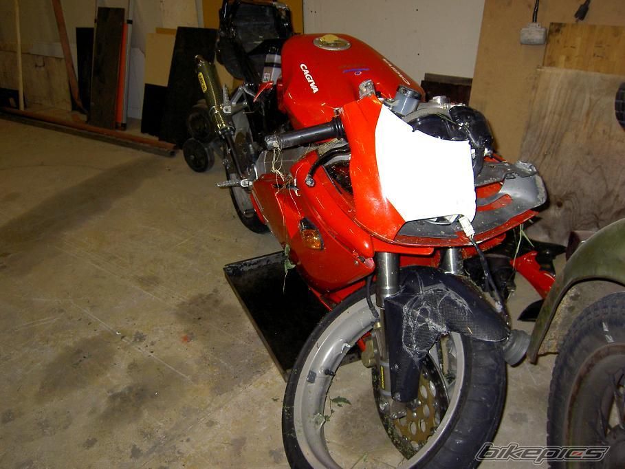 Bike Photo 1135408