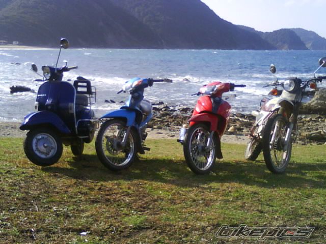Photo 1135419