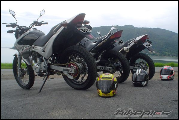 Photo 1135427
