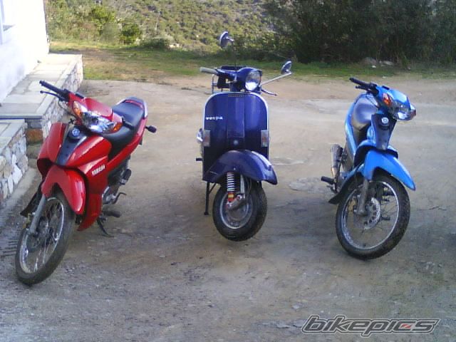 Photo 1135431