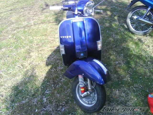 Photo 1135437