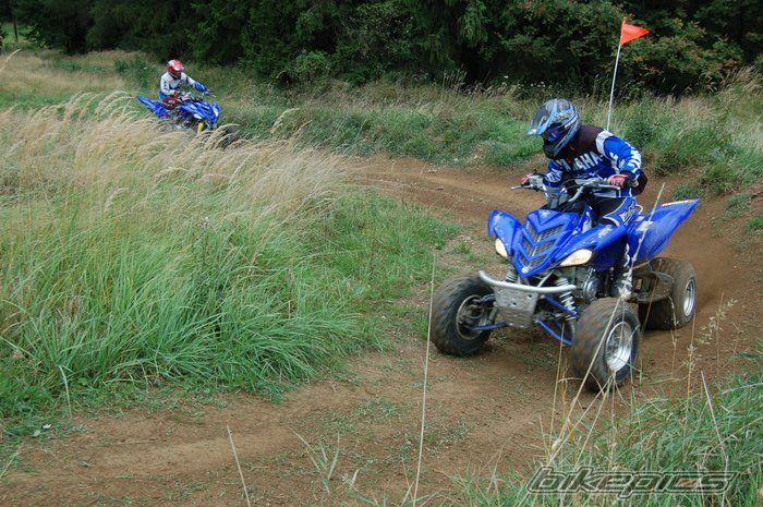 Photo 1135442