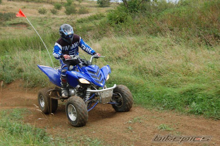 Photo 1135443