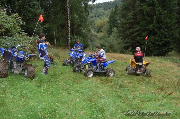 Photo 1135445
