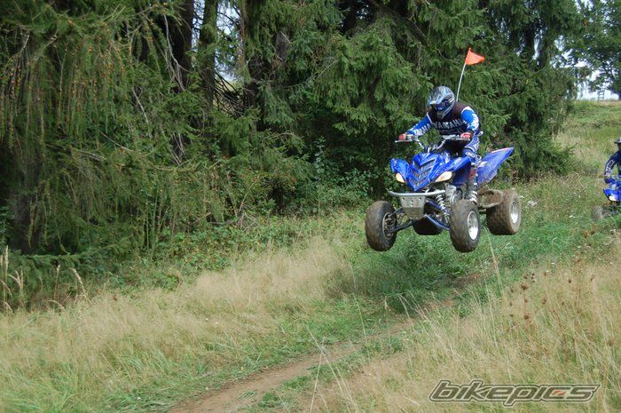 Photo 1135447