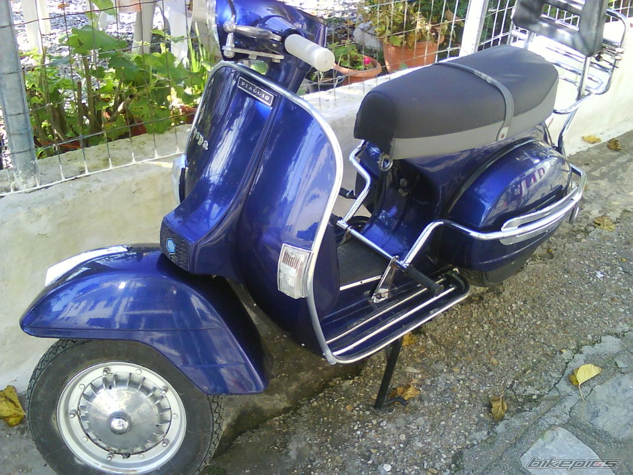 Photo 1135448