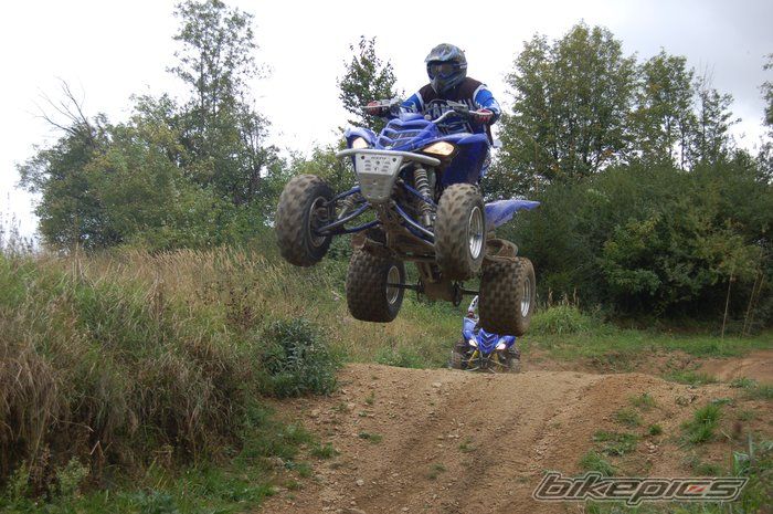 Photo 1135451