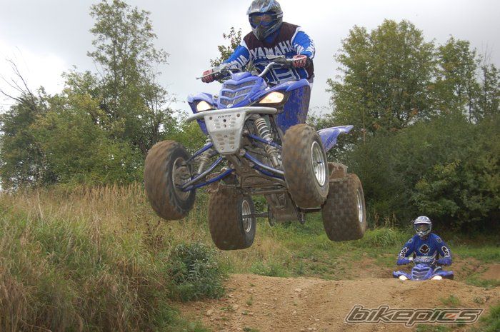 Photo 1135458