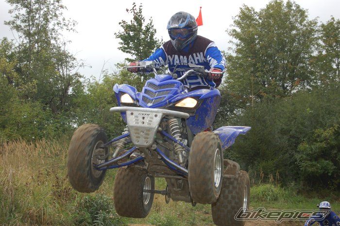 Bike Photo 1135460