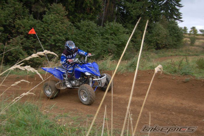 Bike Photo 1135466
