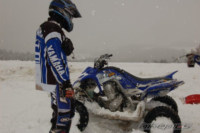 Bike Photo 1135469