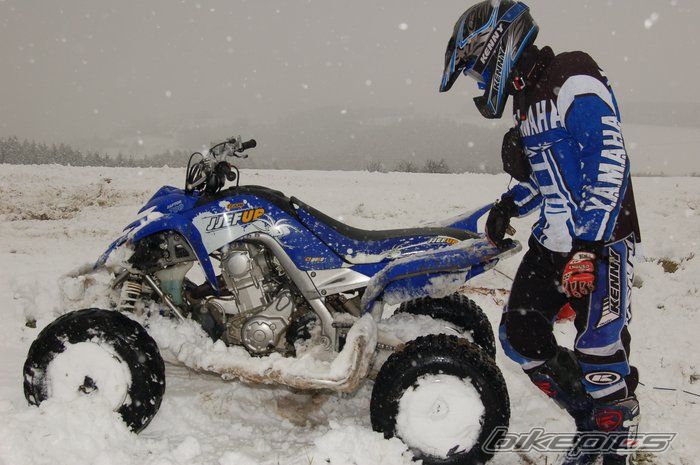 Bike Photo 1135471
