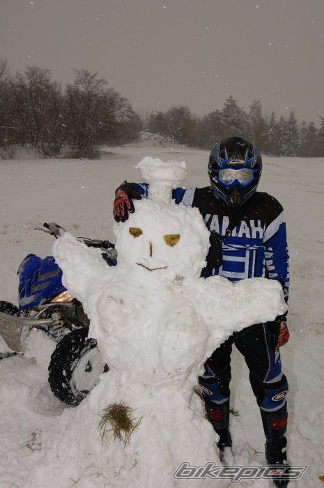 Bike Photo 1135472