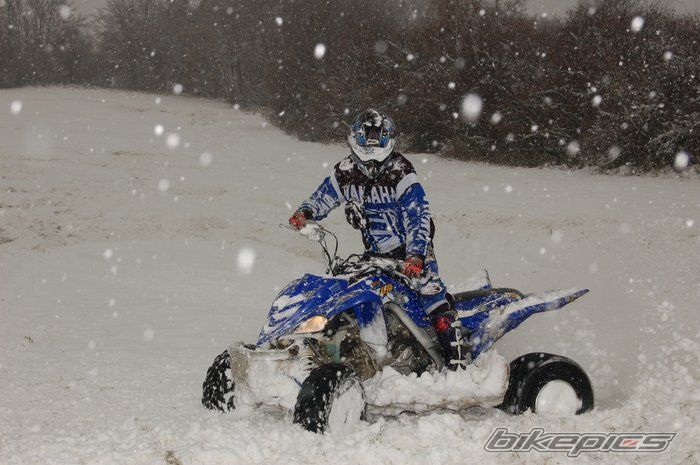Bike Photo 1135477