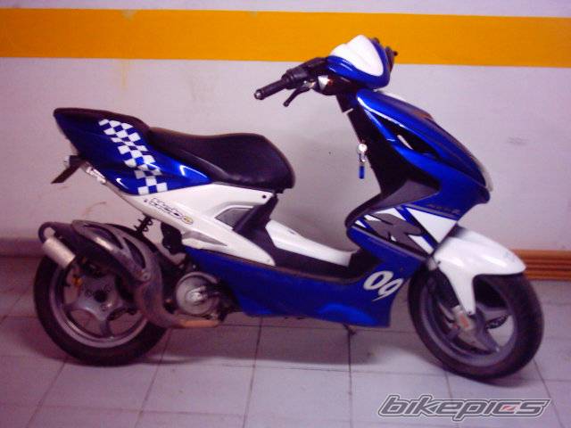 Photo 113548