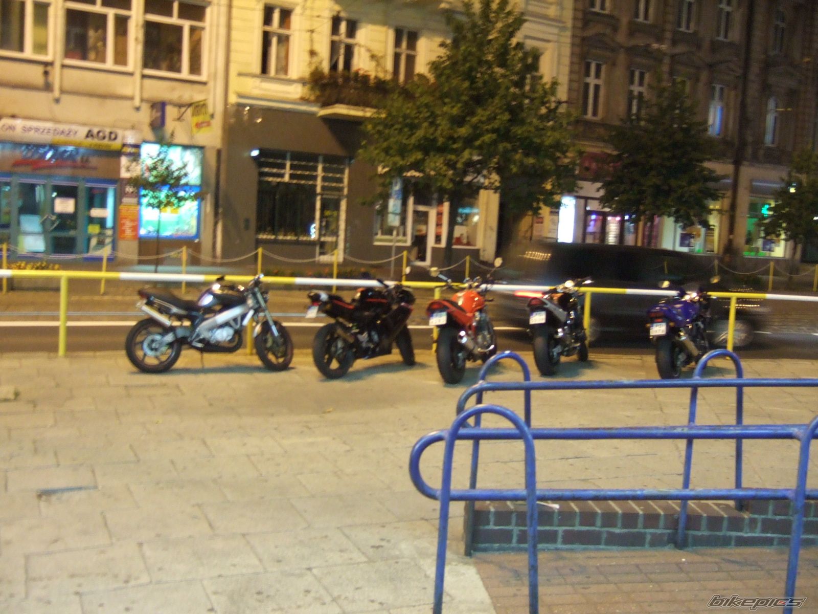Bike Photo 1135480