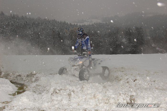 Photo 1135481