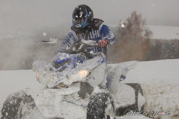Bike Photo 1135482