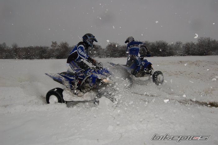 Photo 1135483