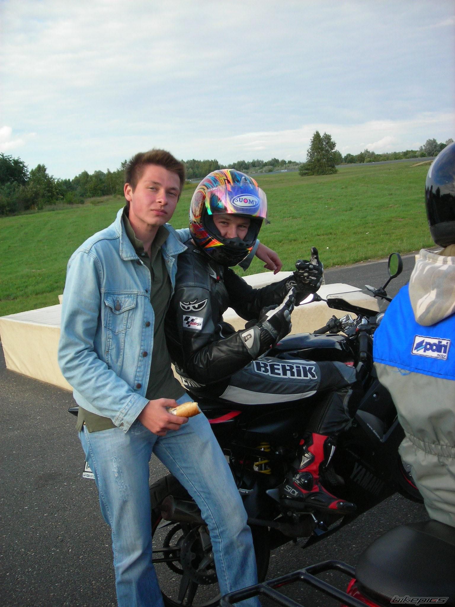 Bike Photo 1135489