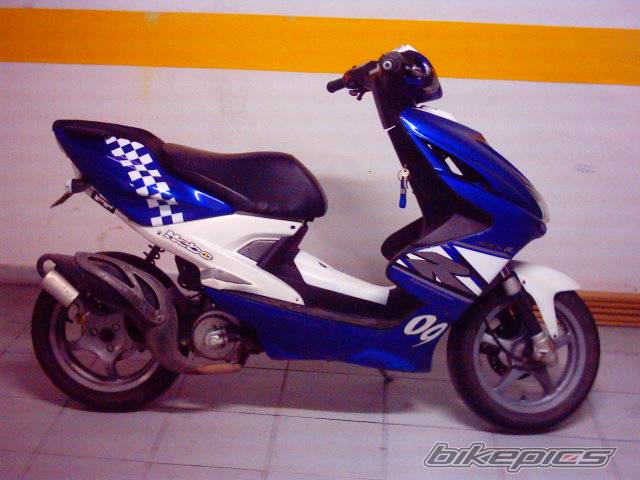 Photo 113549