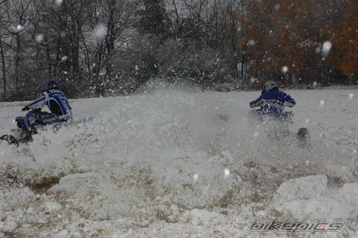 Photo 1135490