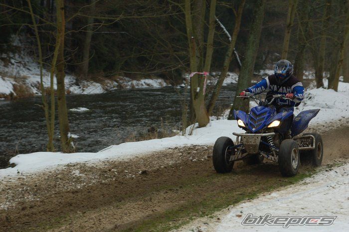 Photo 1135491