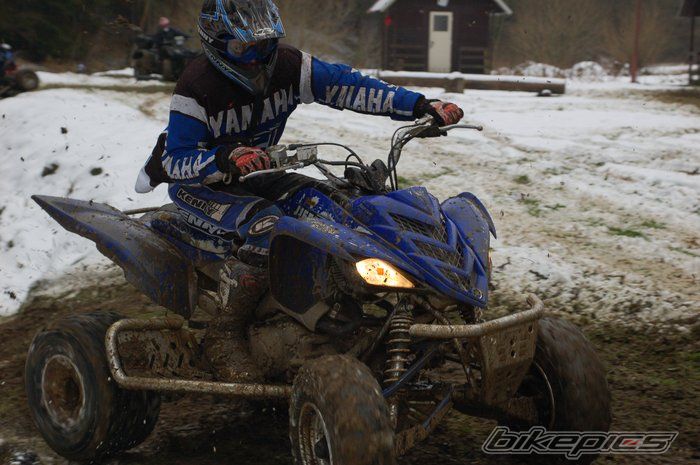 Bike Photo 1135492