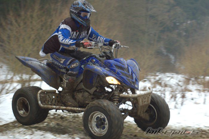 Photo 1135494
