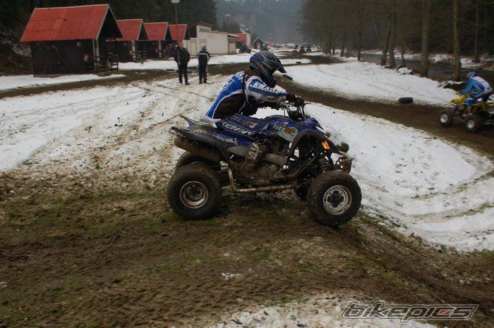 Photo 1135495
