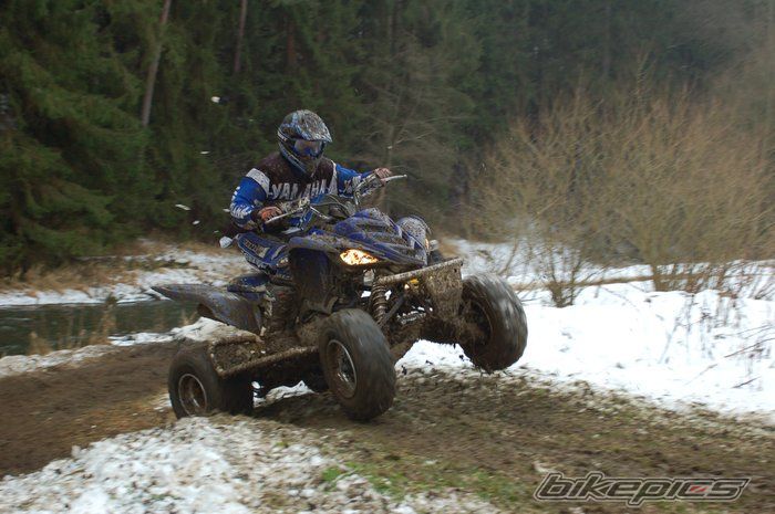 Photo 1135496