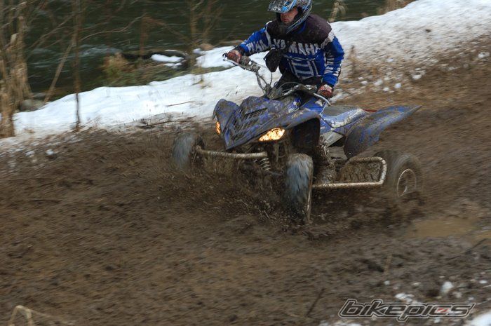 Photo 1135497