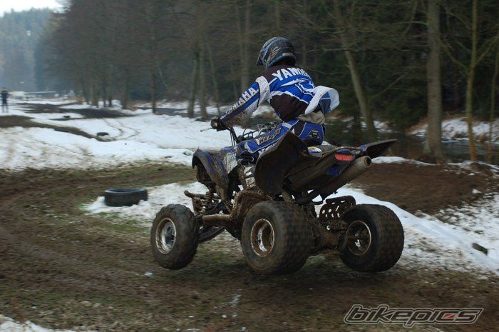 Photo 1135499