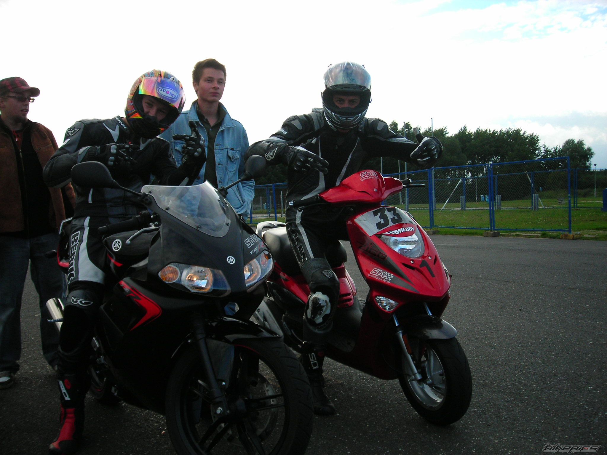 Bike Photo 1135502