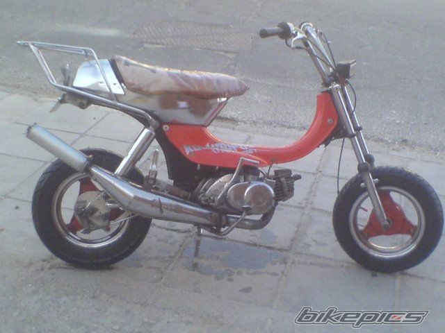 Photo 1135506