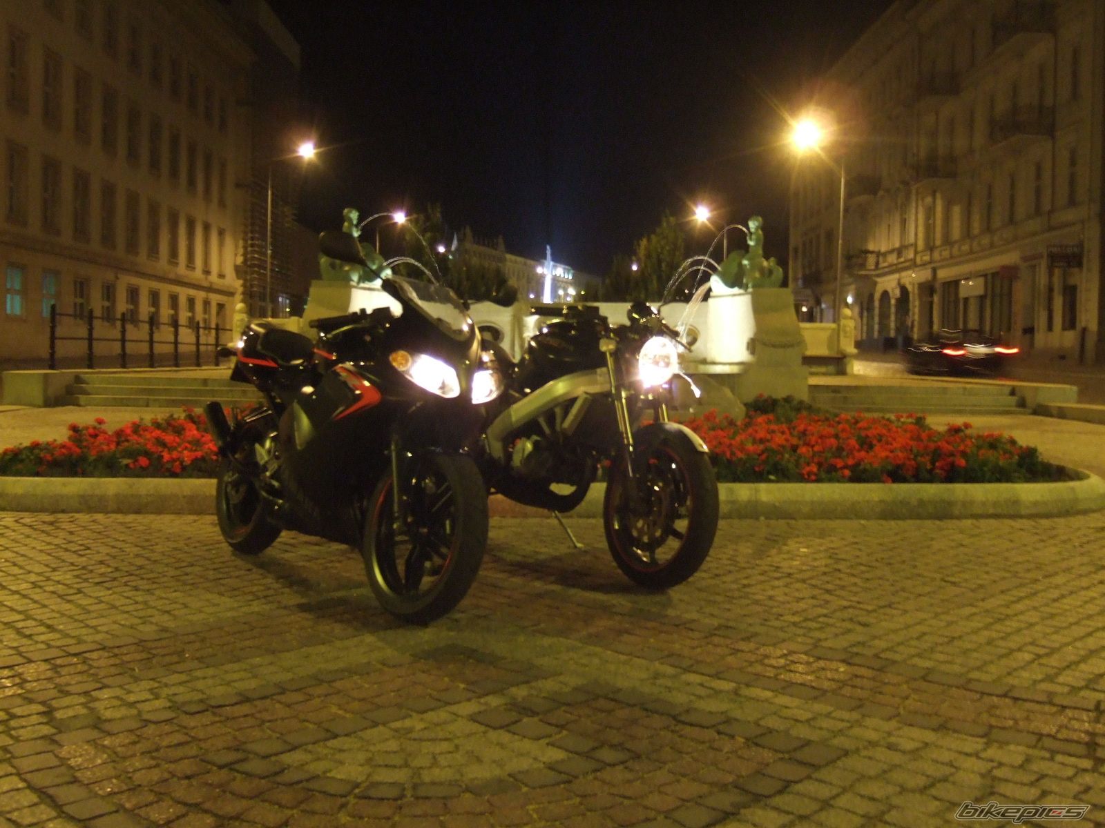 Photo 1135519